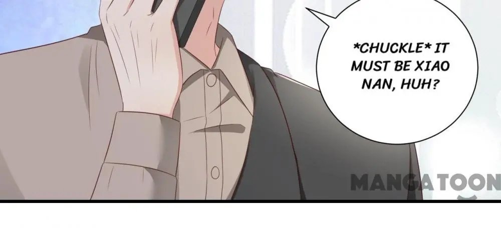 Page 5 of Chapter 143