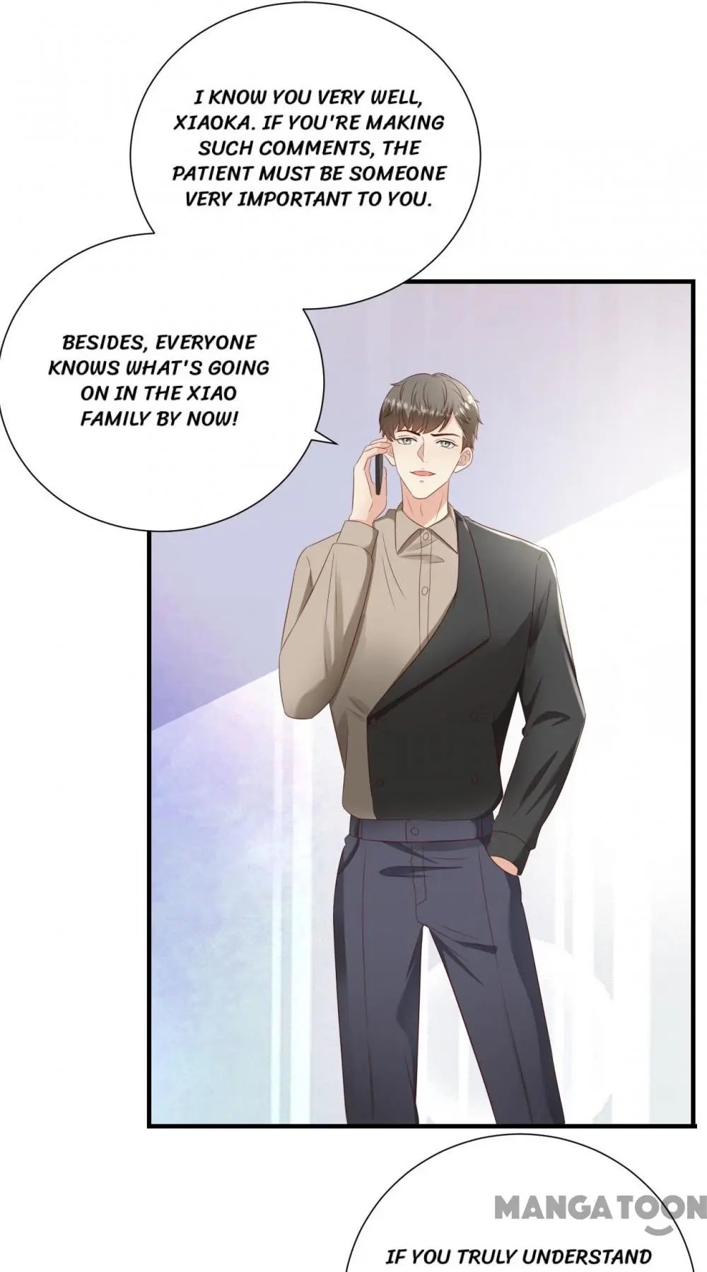 Page 6 of Chapter 143