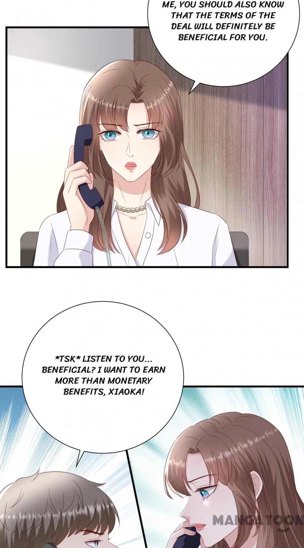Page 7 of Chapter 143