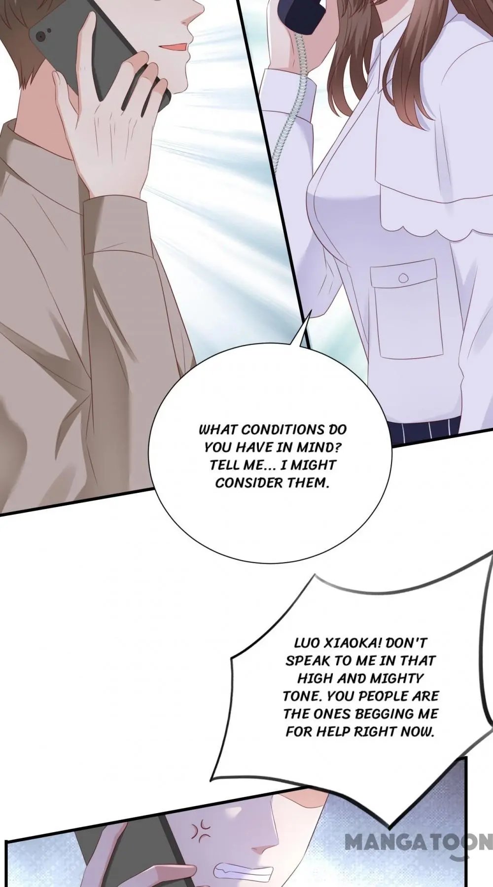 Page 8 of Chapter 143