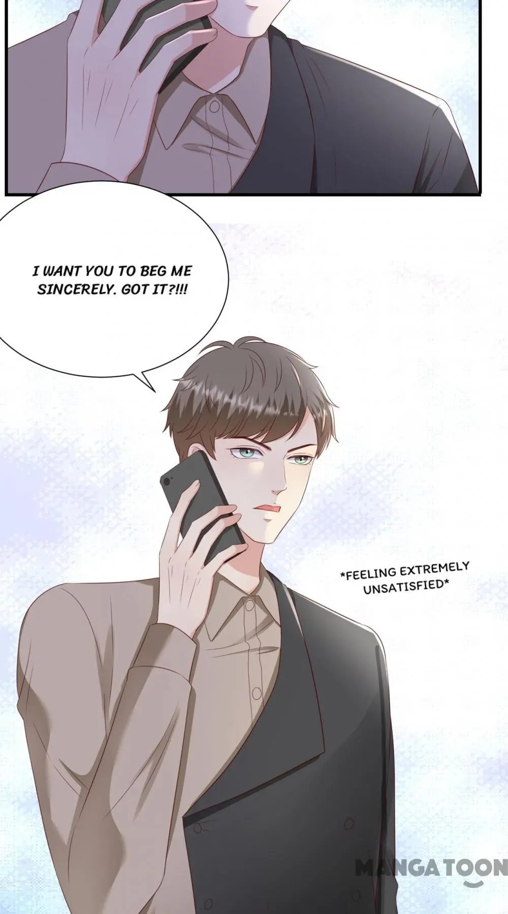 Page 9 of Chapter 143