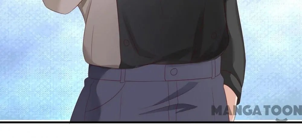 Page 10 of Chapter 143