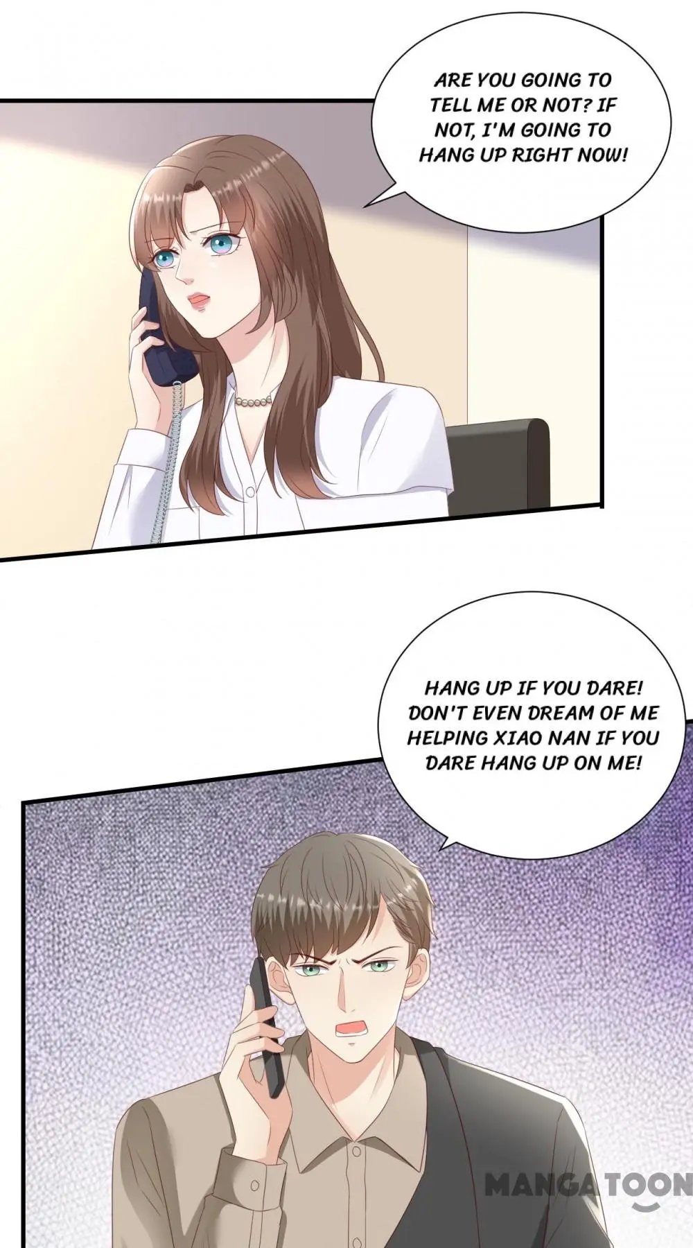 Page 11 of Chapter 143