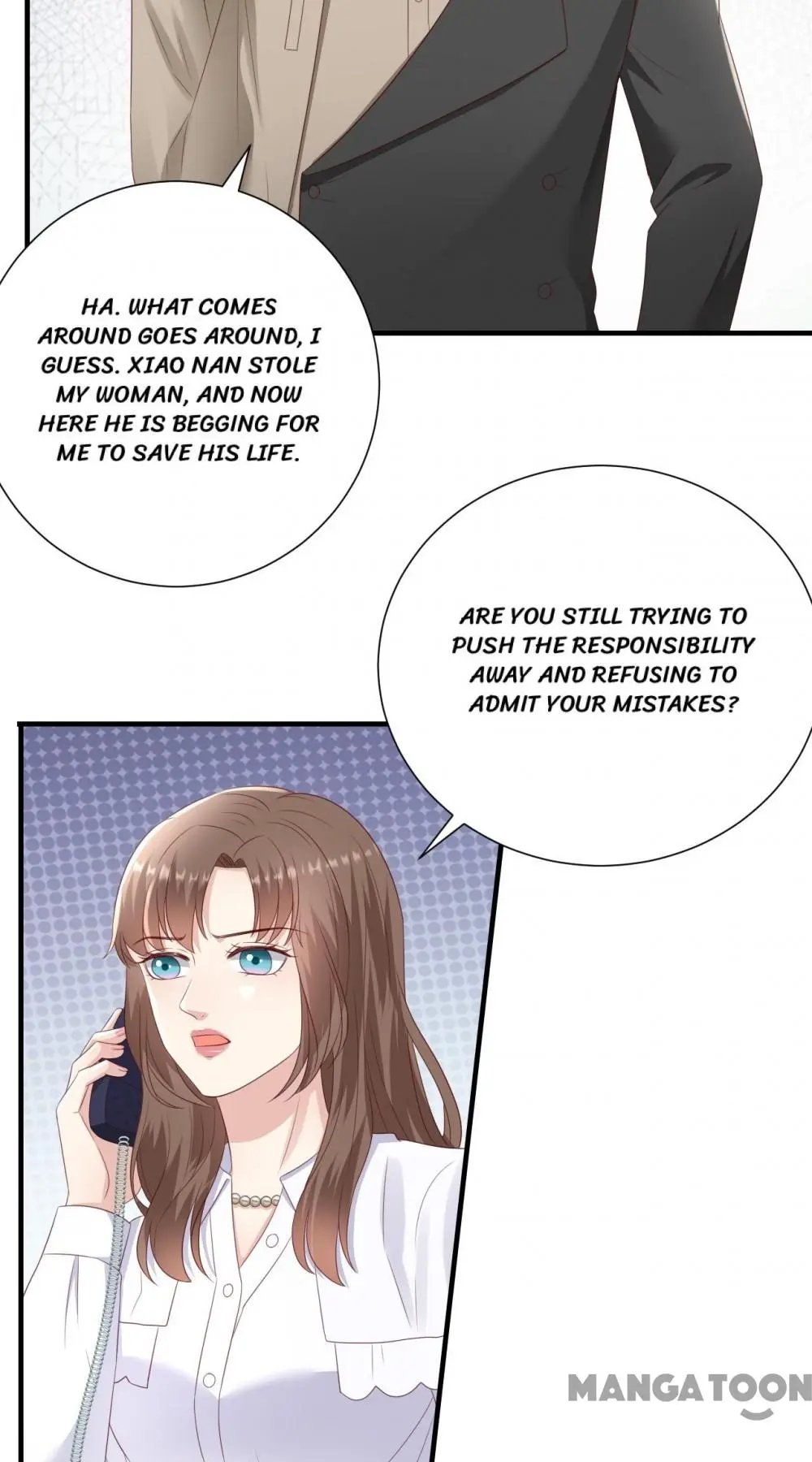 Page 12 of Chapter 143