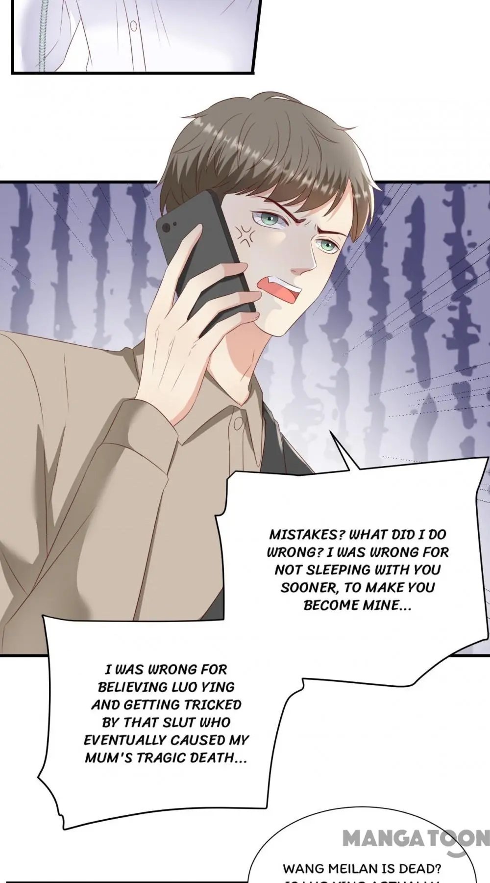 Page 13 of Chapter 143