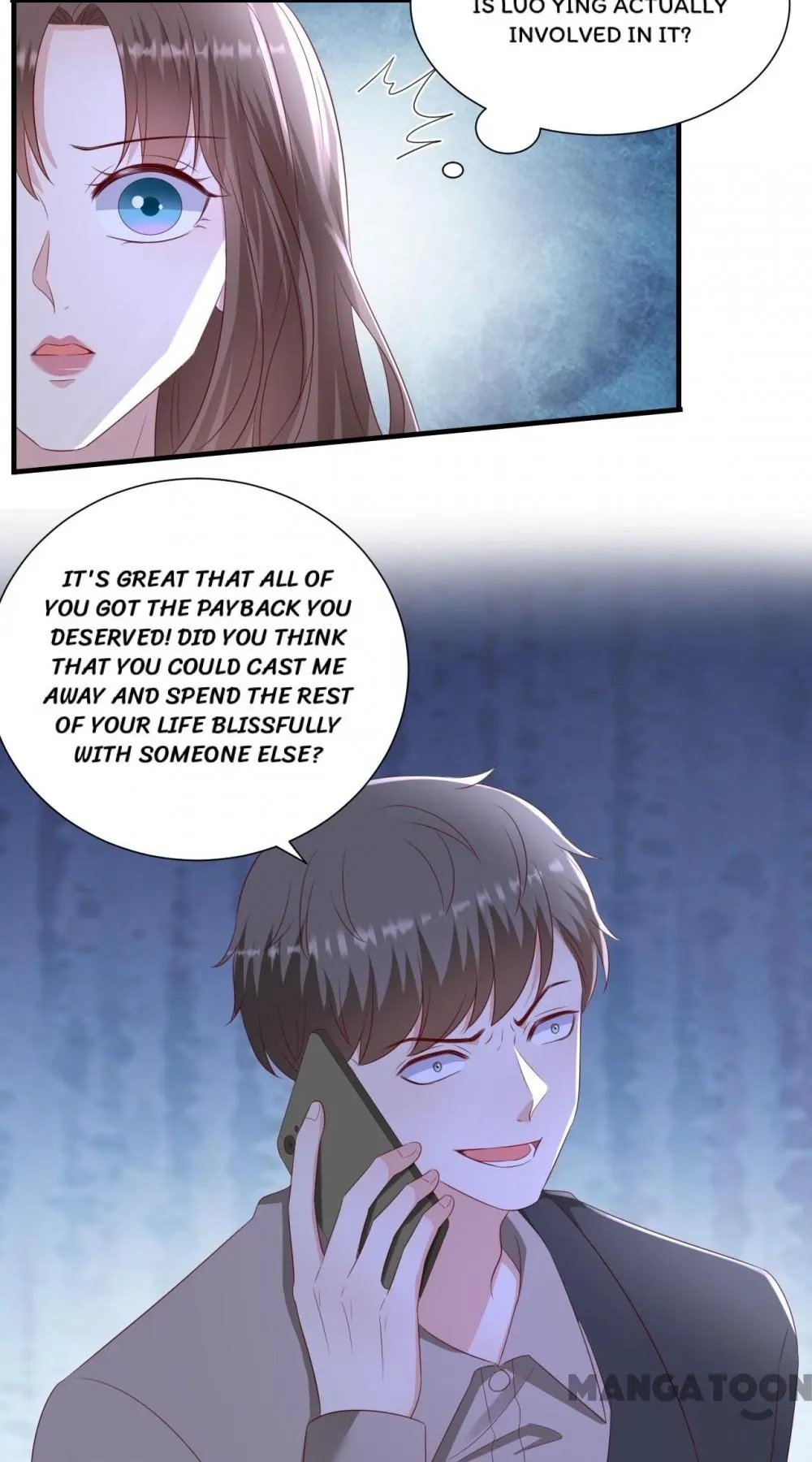 Page 14 of Chapter 143