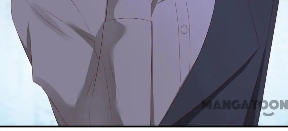Page 15 of Chapter 143