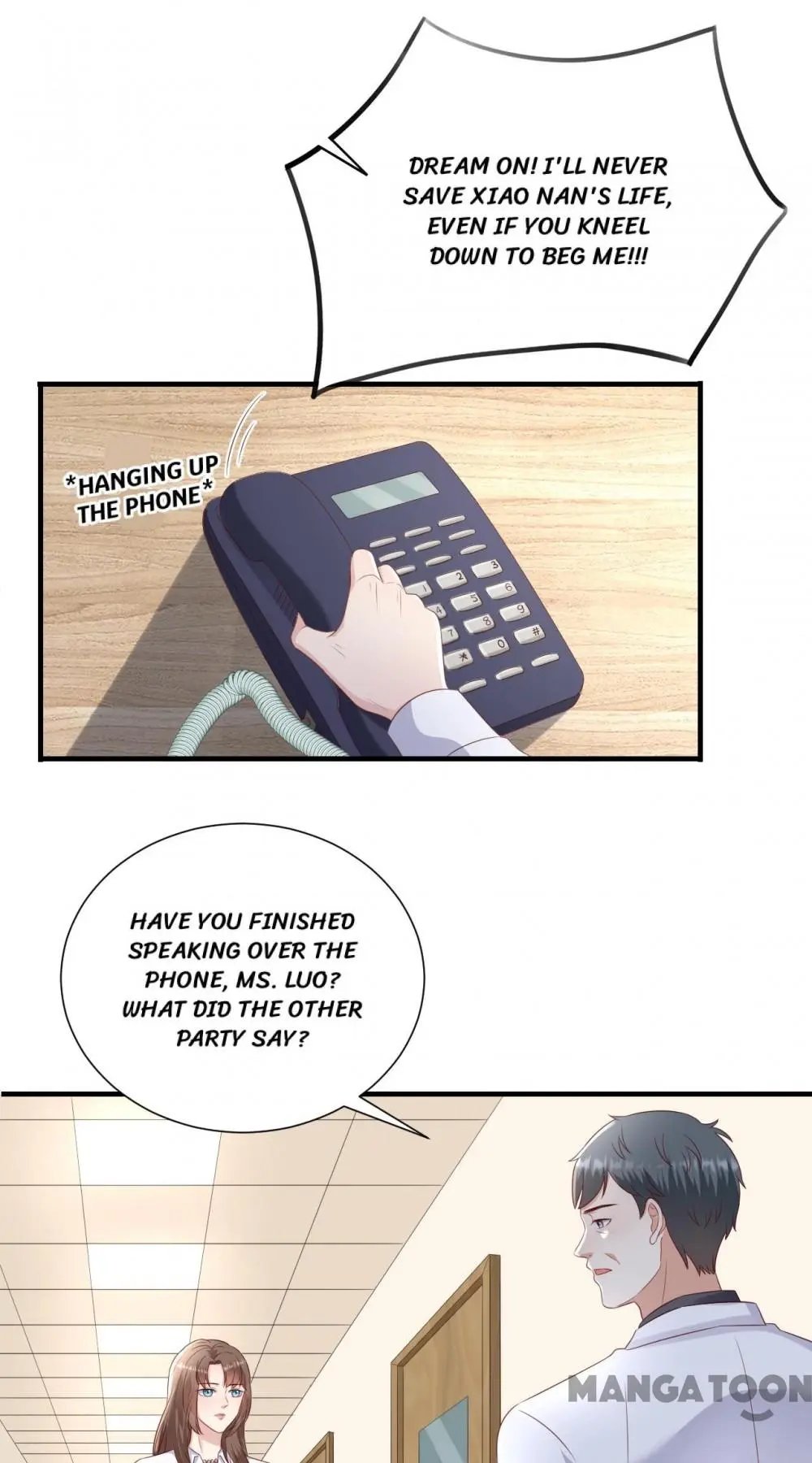 Page 16 of Chapter 143