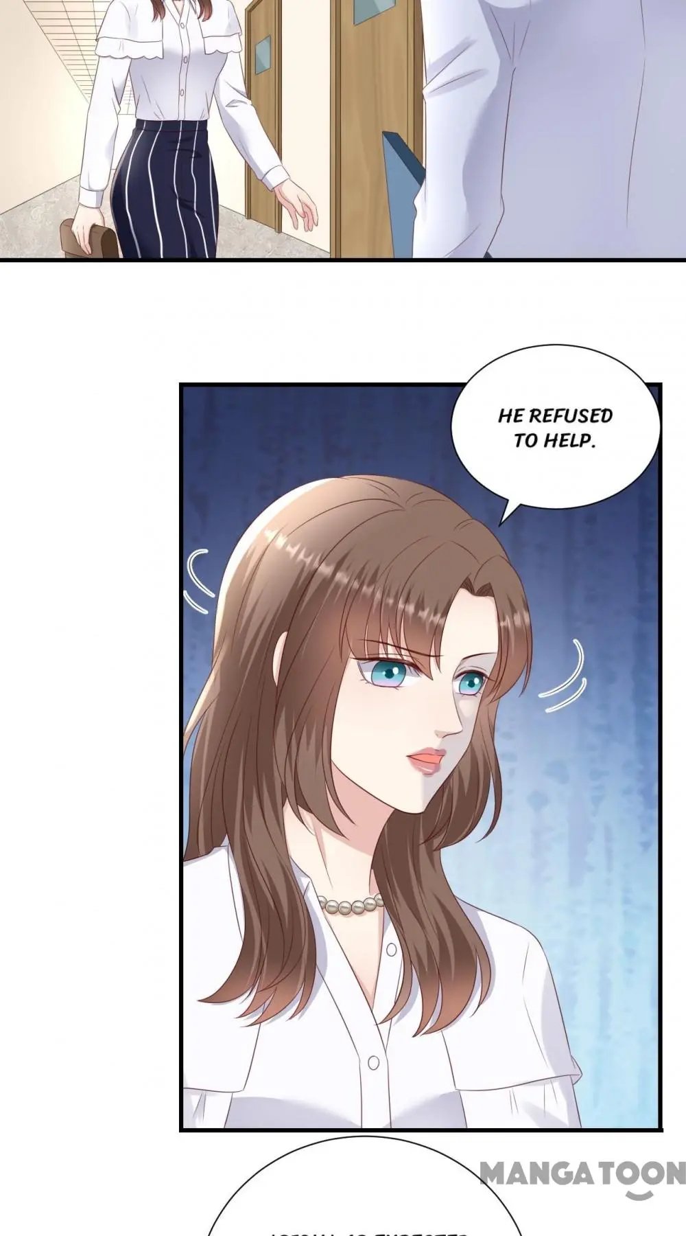 Page 17 of Chapter 143