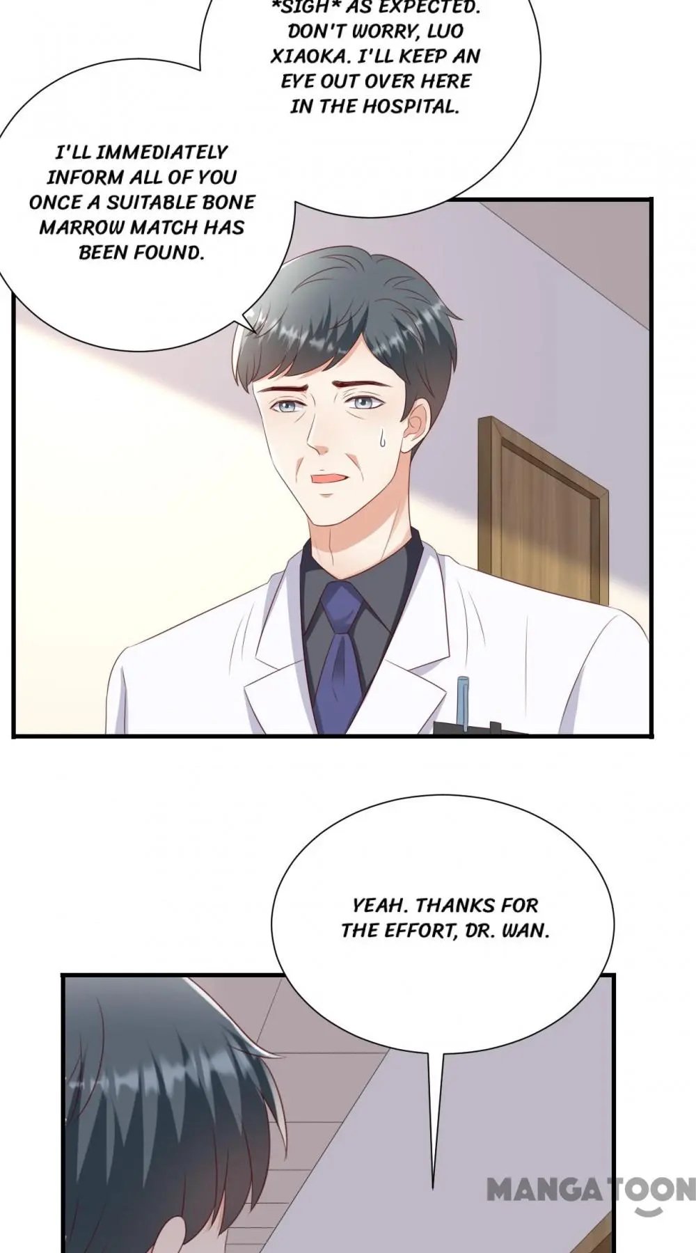 Page 18 of Chapter 143