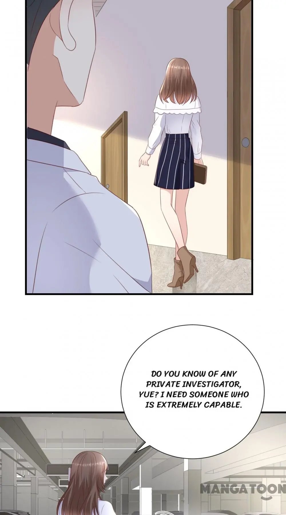 Page 19 of Chapter 143