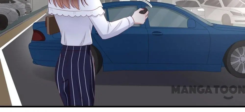 Page 20 of Chapter 143