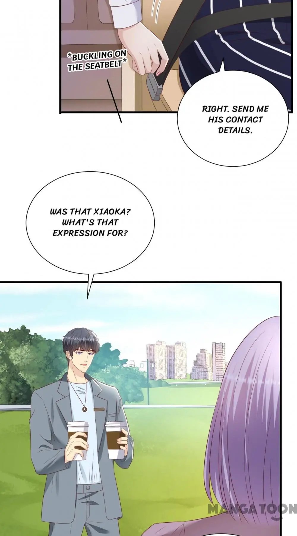 Page 22 of Chapter 143
