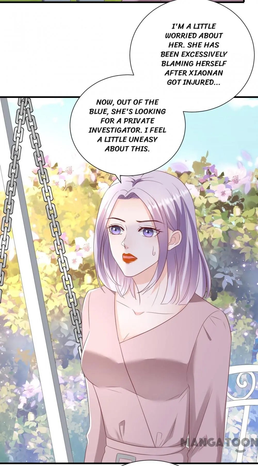 Page 23 of Chapter 143