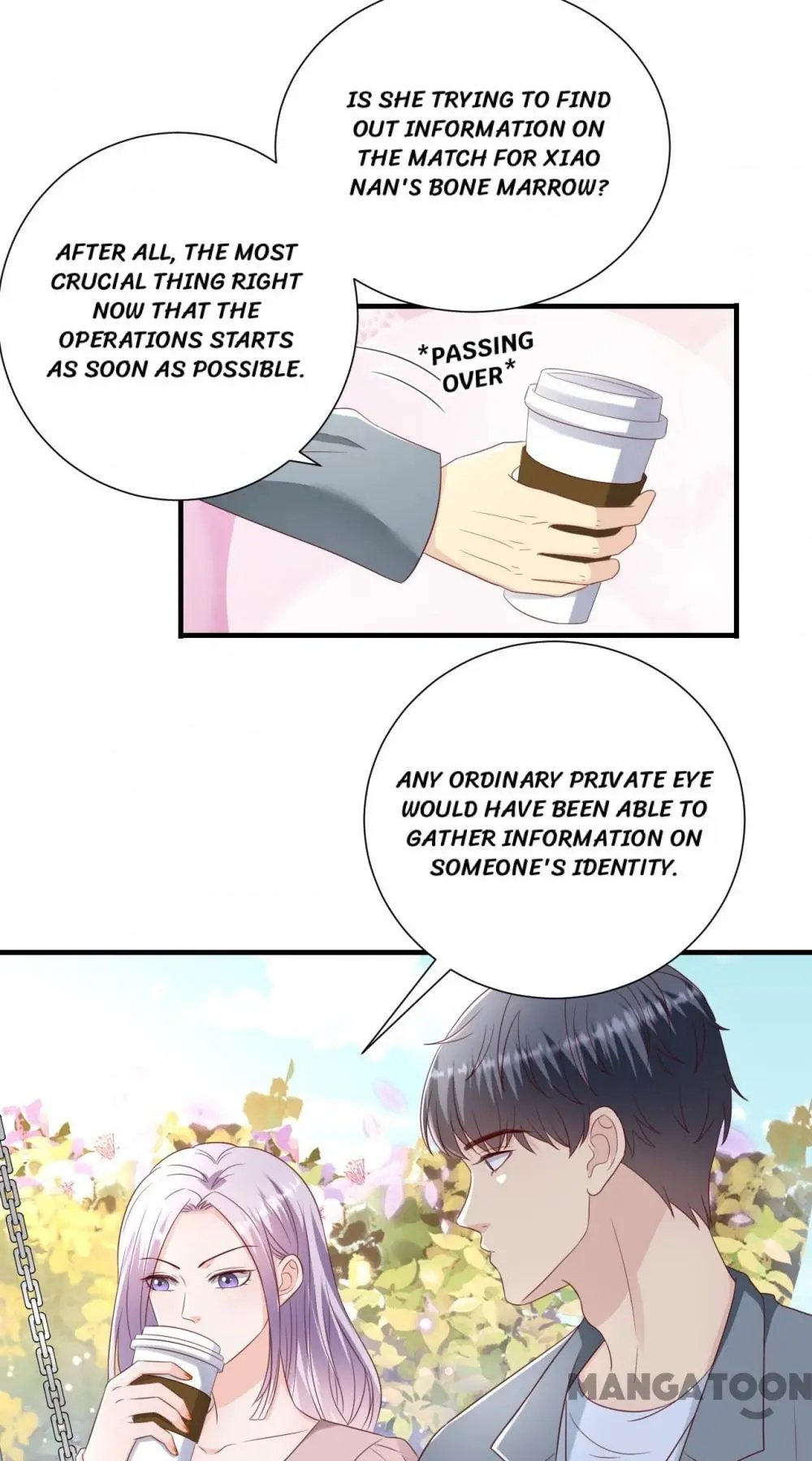 Page 24 of Chapter 143