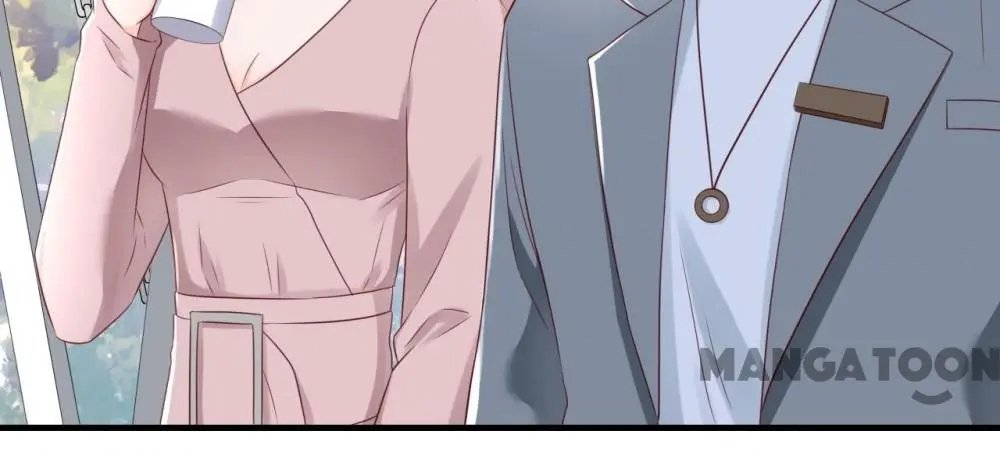 Page 25 of Chapter 143
