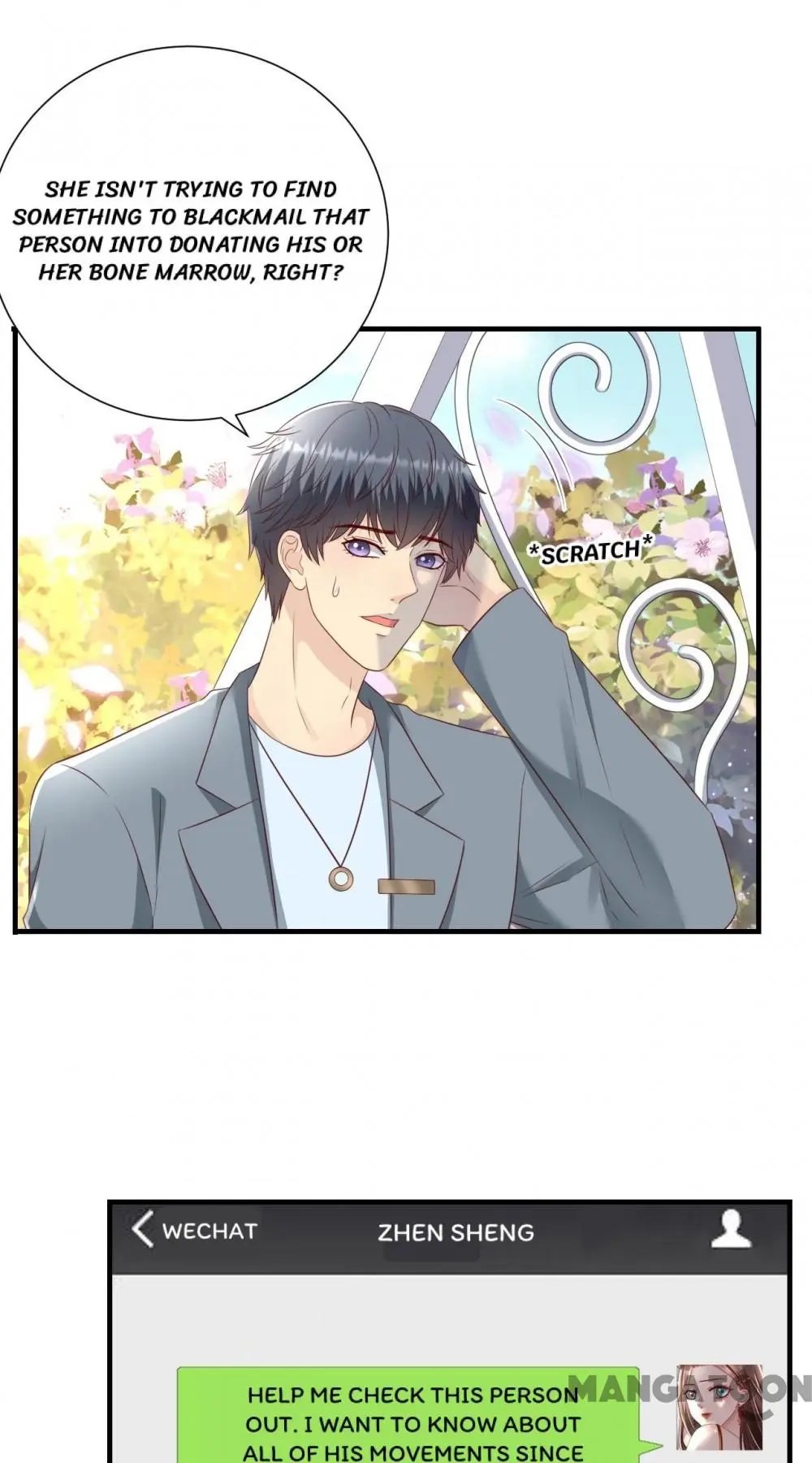 Page 26 of Chapter 143