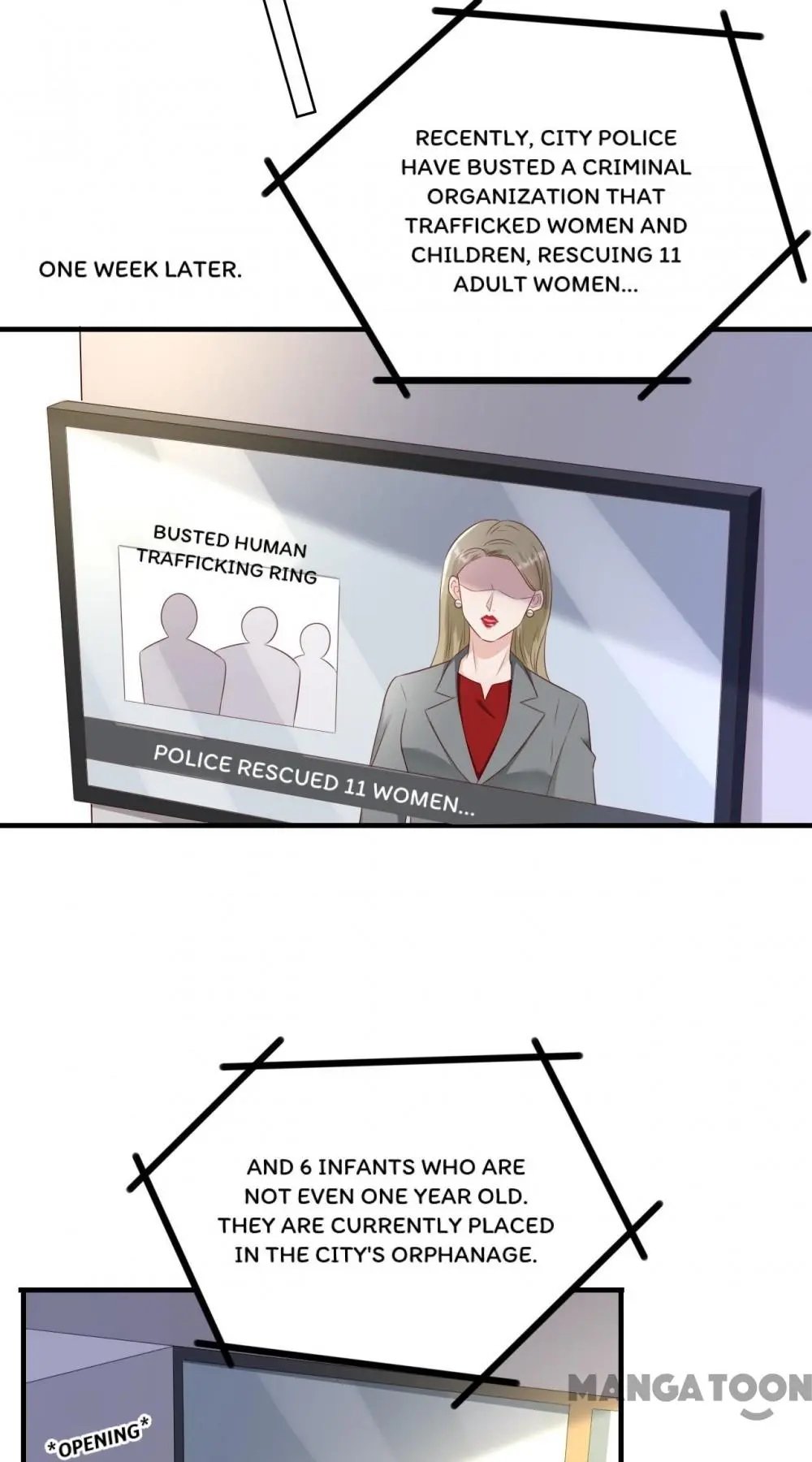 Page 28 of Chapter 143