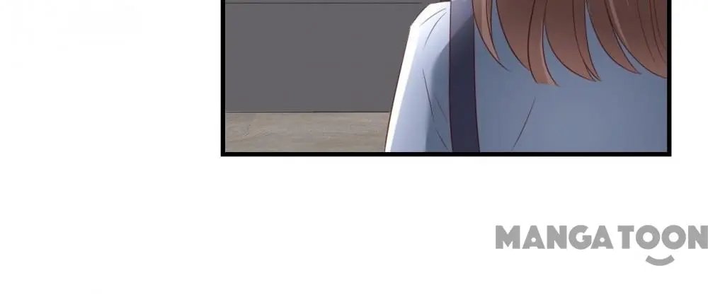 Page 30 of Chapter 143