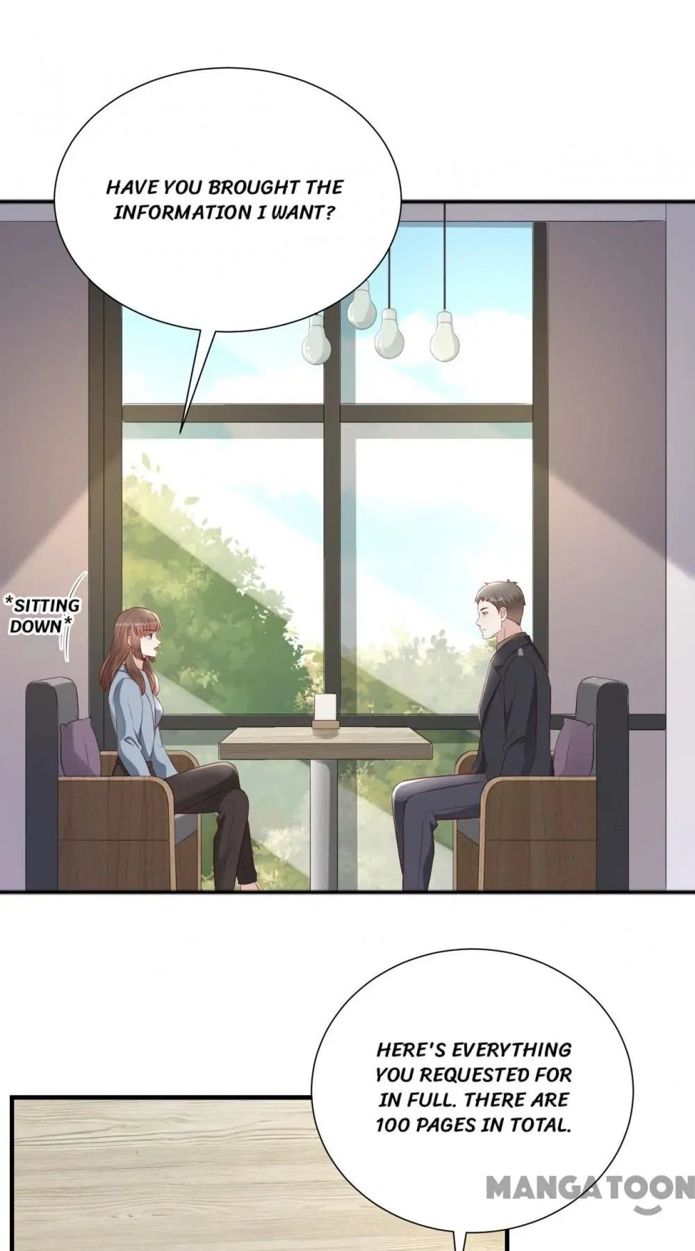 Page 31 of Chapter 143
