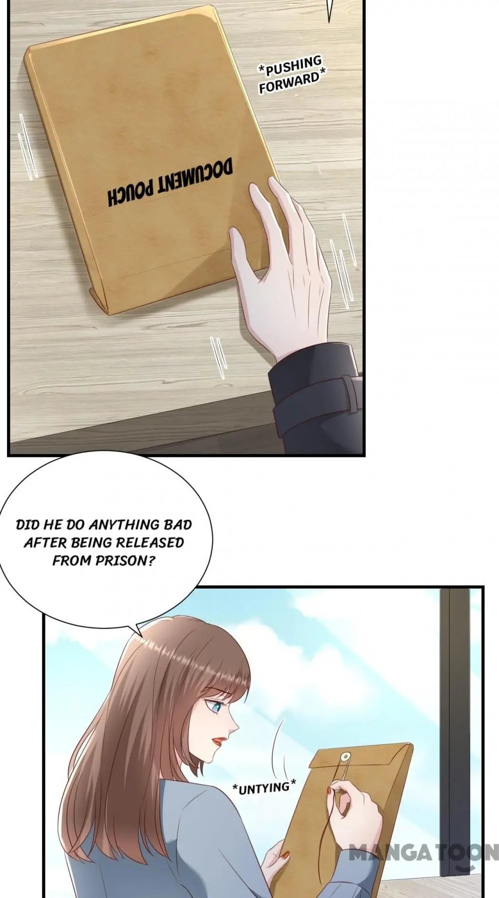 Page 32 of Chapter 143