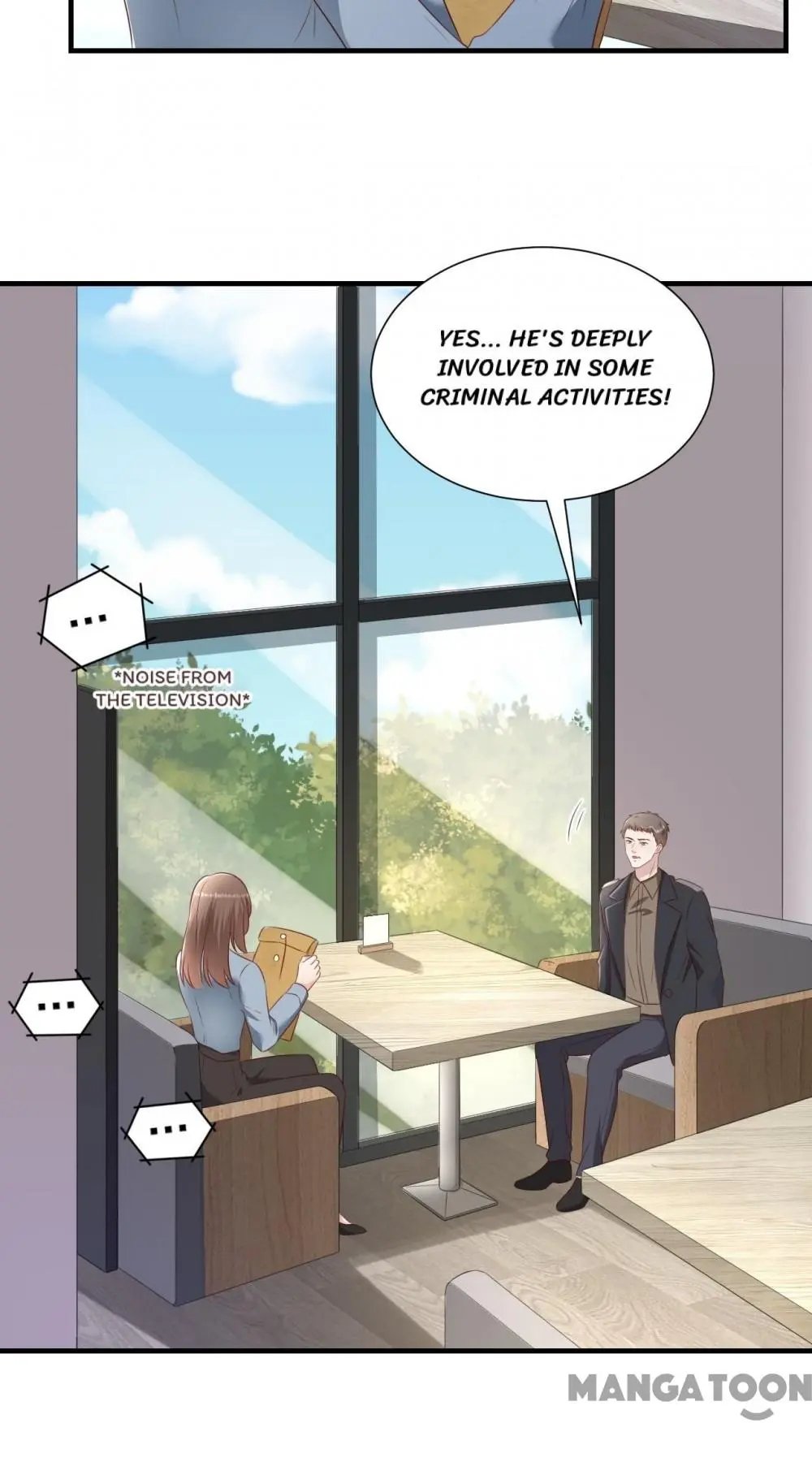 Page 33 of Chapter 143