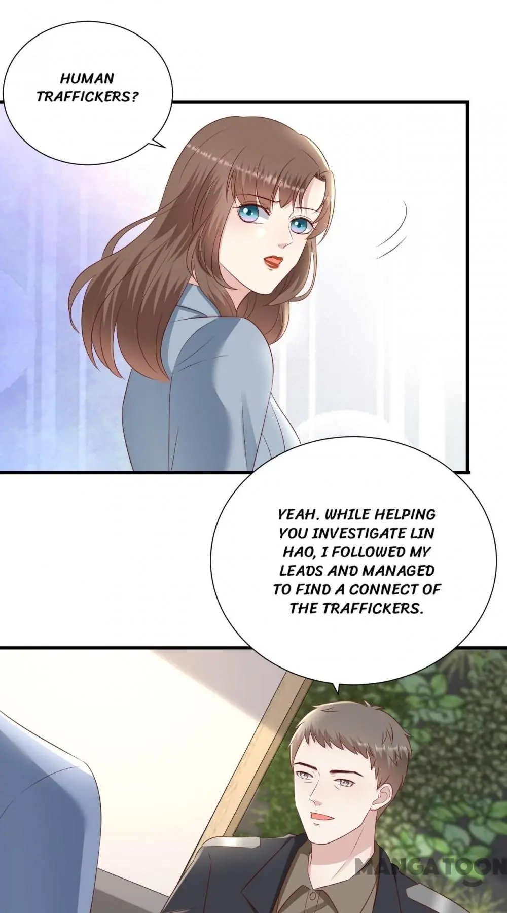 Page 1 of Chapter 144