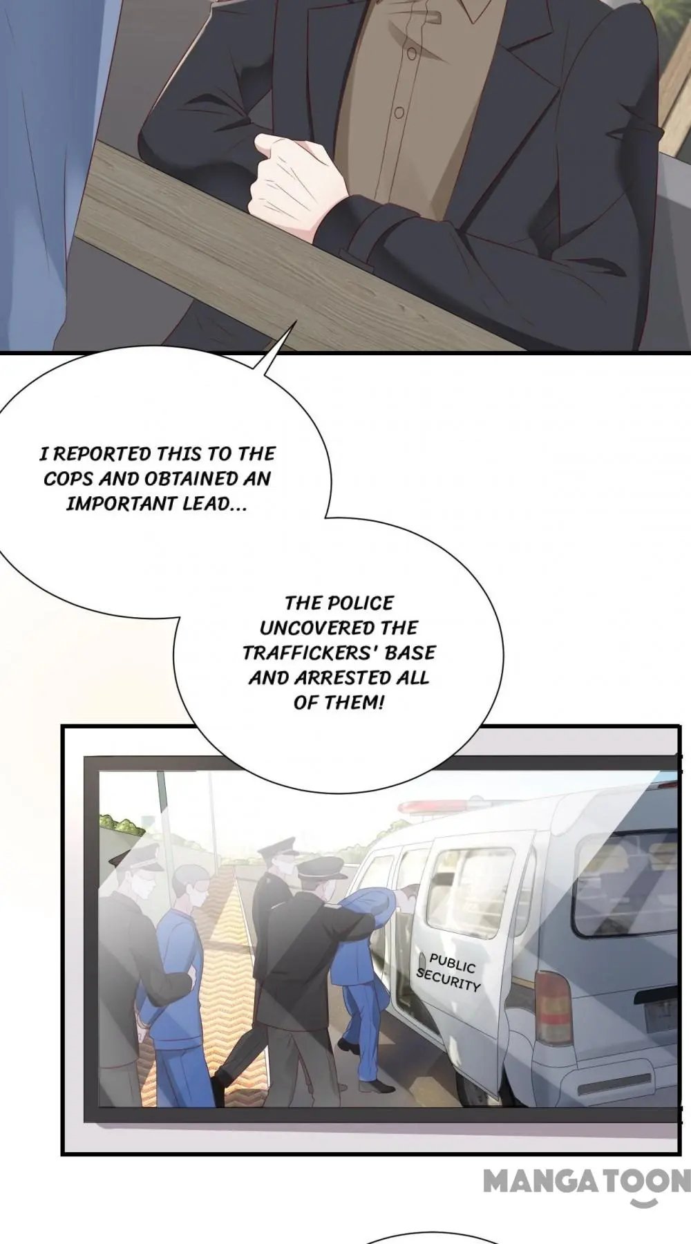 Page 2 of Chapter 144