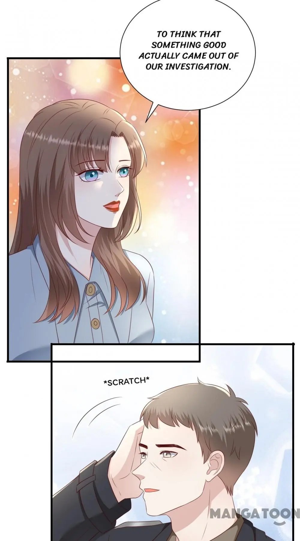 Page 3 of Chapter 144