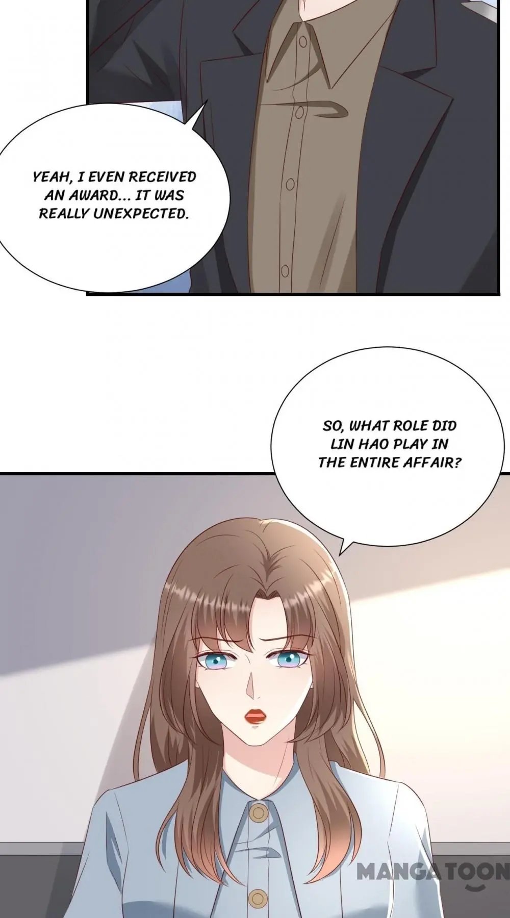 Page 4 of Chapter 144