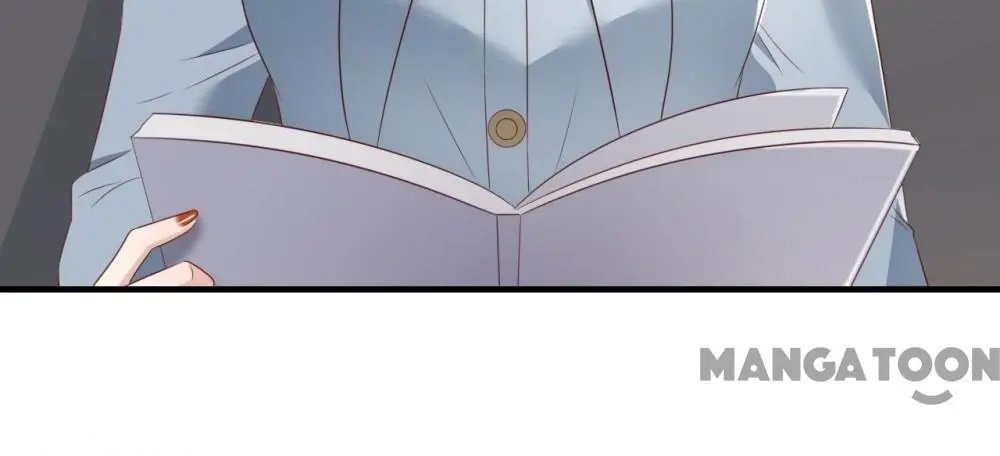 Page 5 of Chapter 144