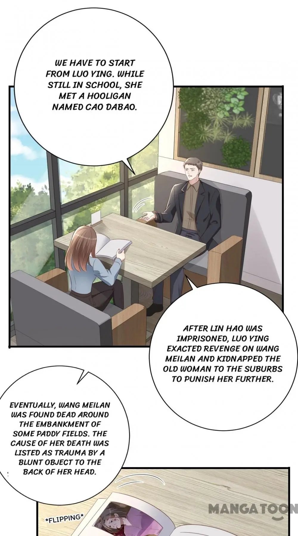 Page 6 of Chapter 144