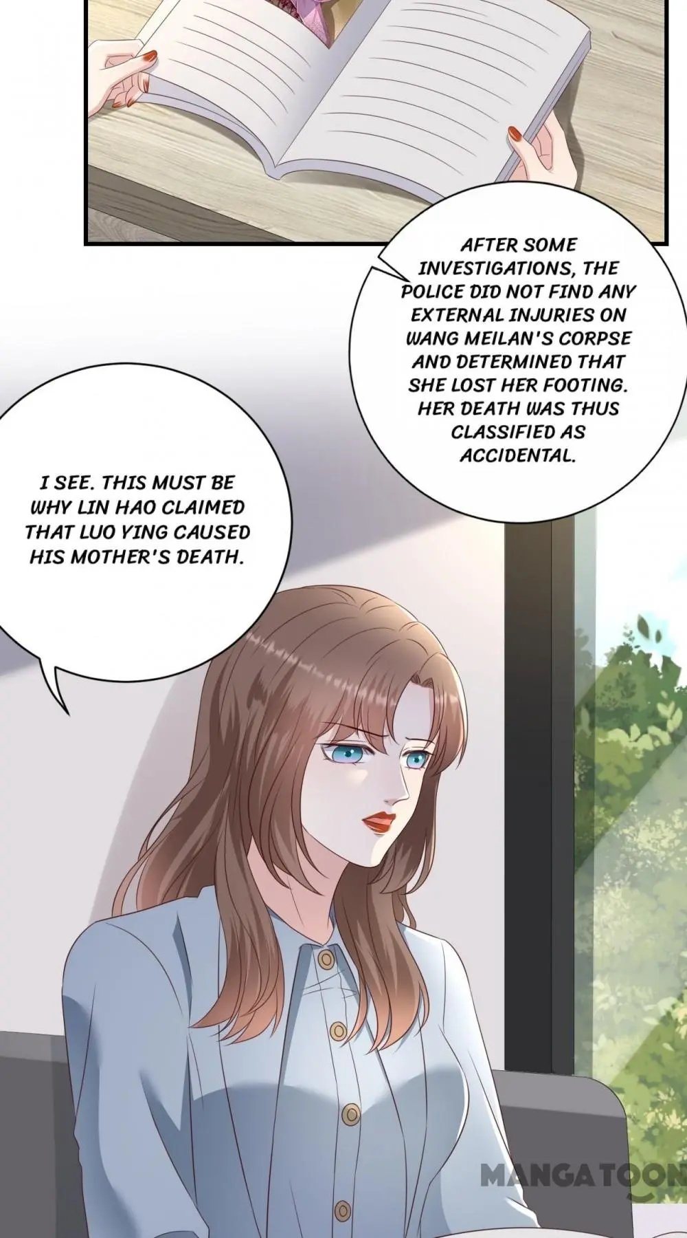Page 7 of Chapter 144