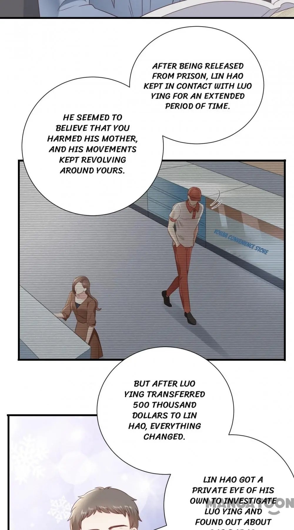 Page 8 of Chapter 144