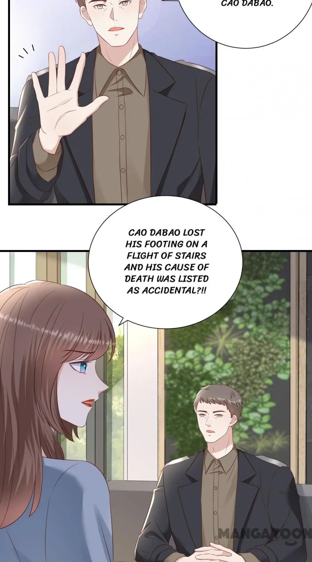 Page 9 of Chapter 144