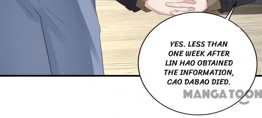 Page 10 of Chapter 144
