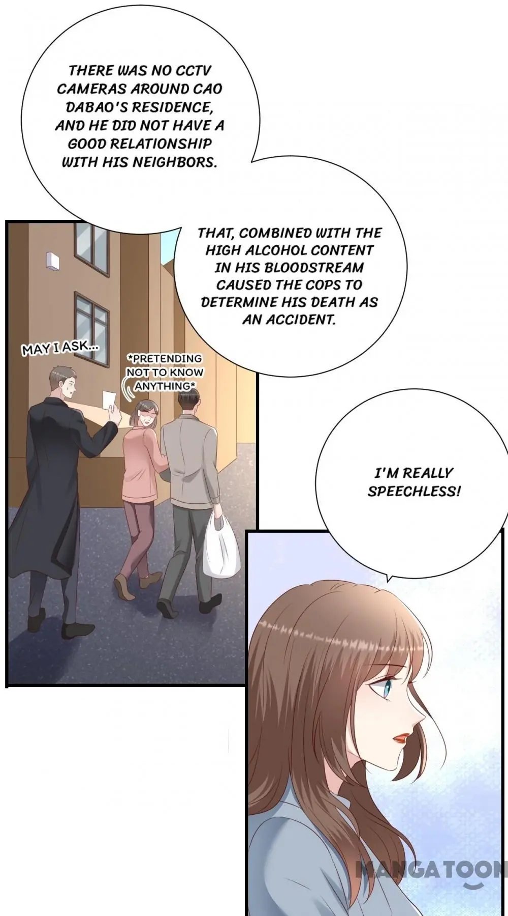 Page 11 of Chapter 144
