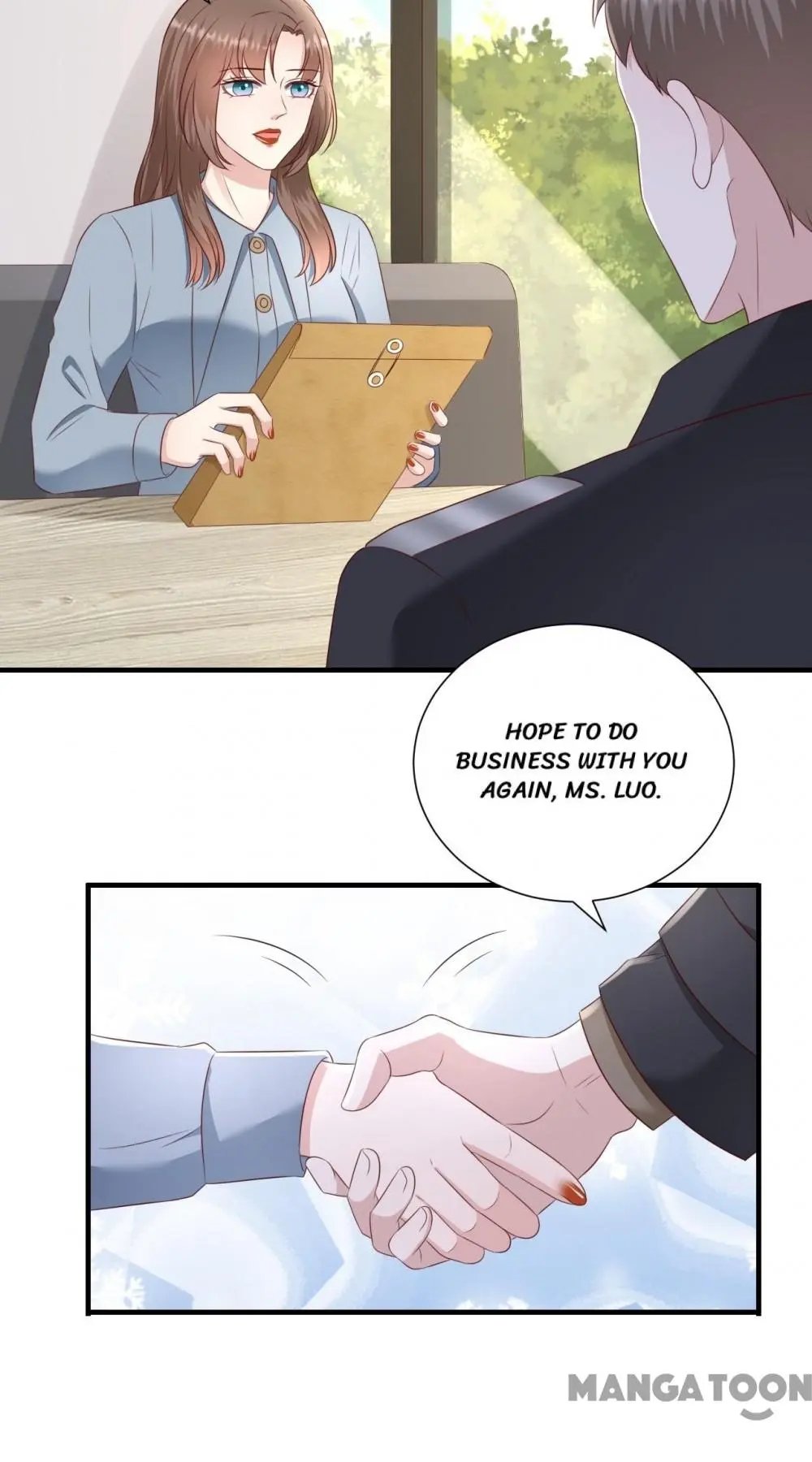 Page 13 of Chapter 144