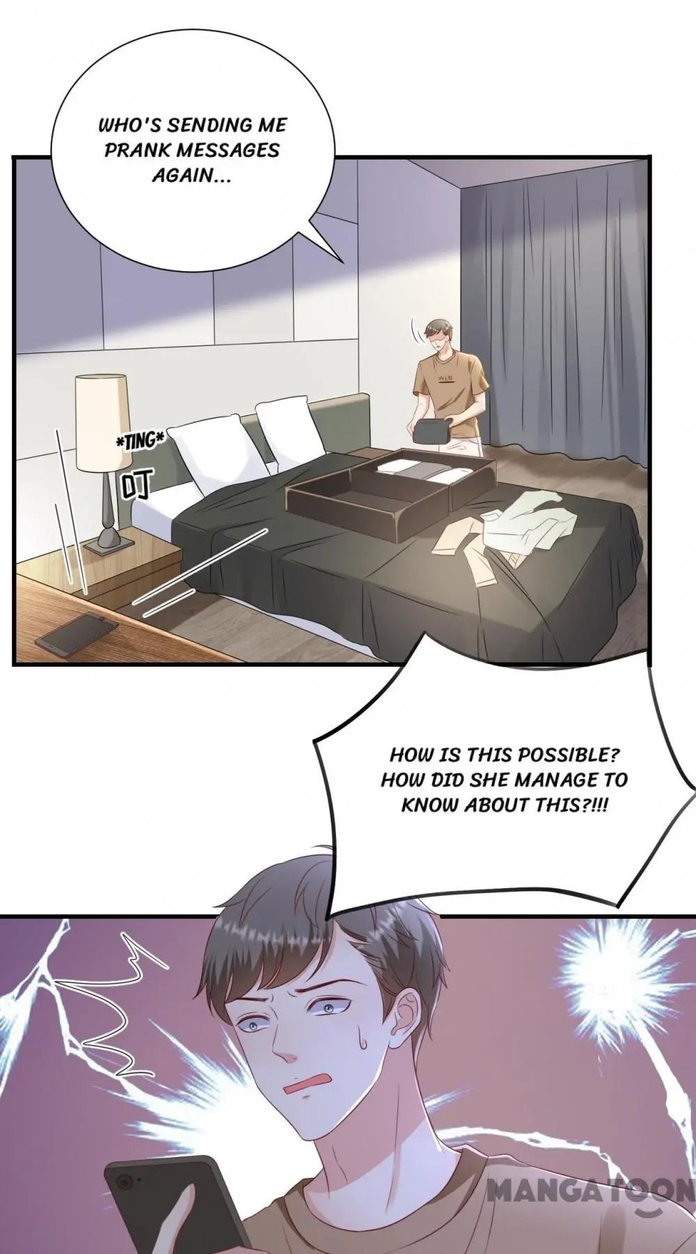 Page 16 of Chapter 144