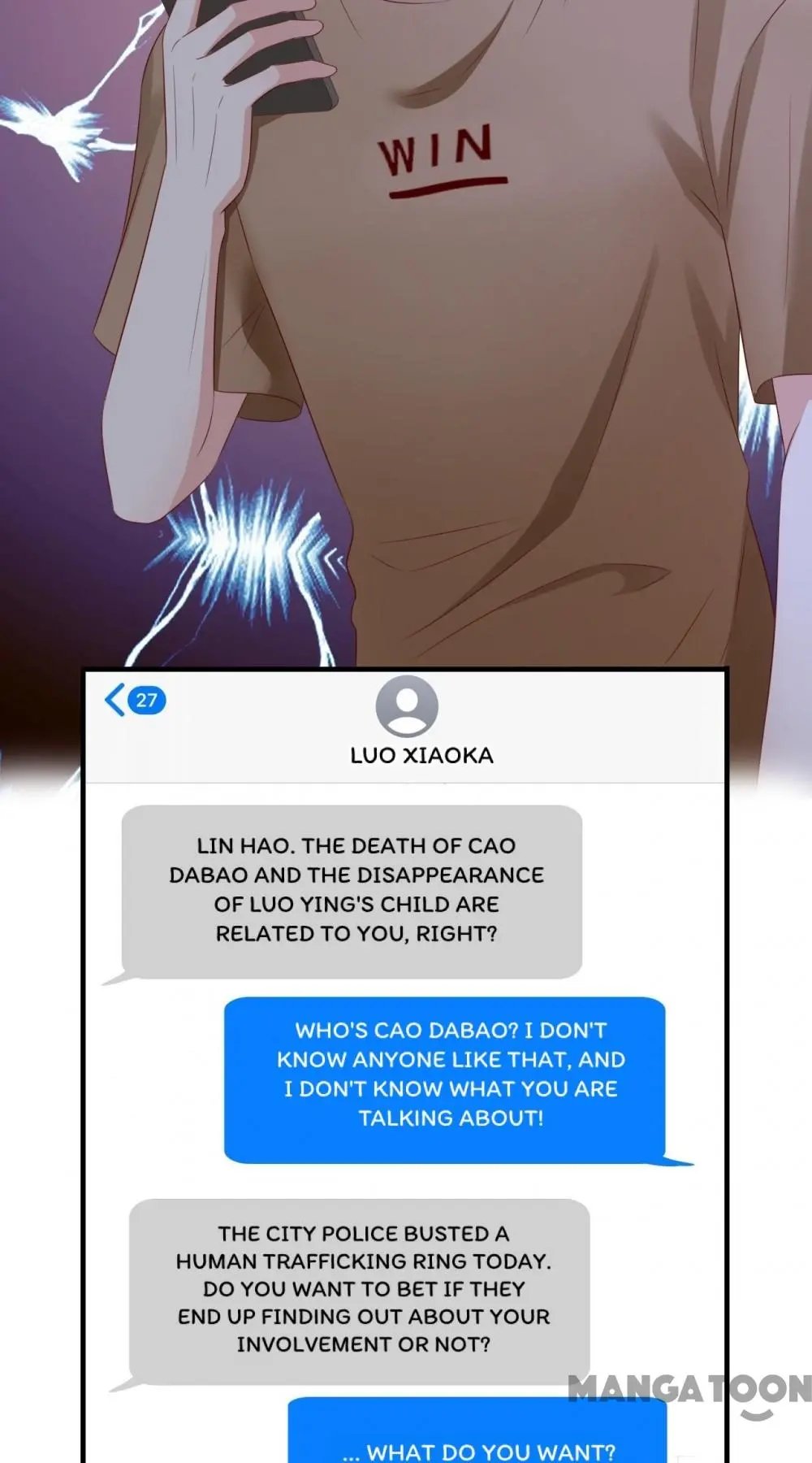 Page 17 of Chapter 144