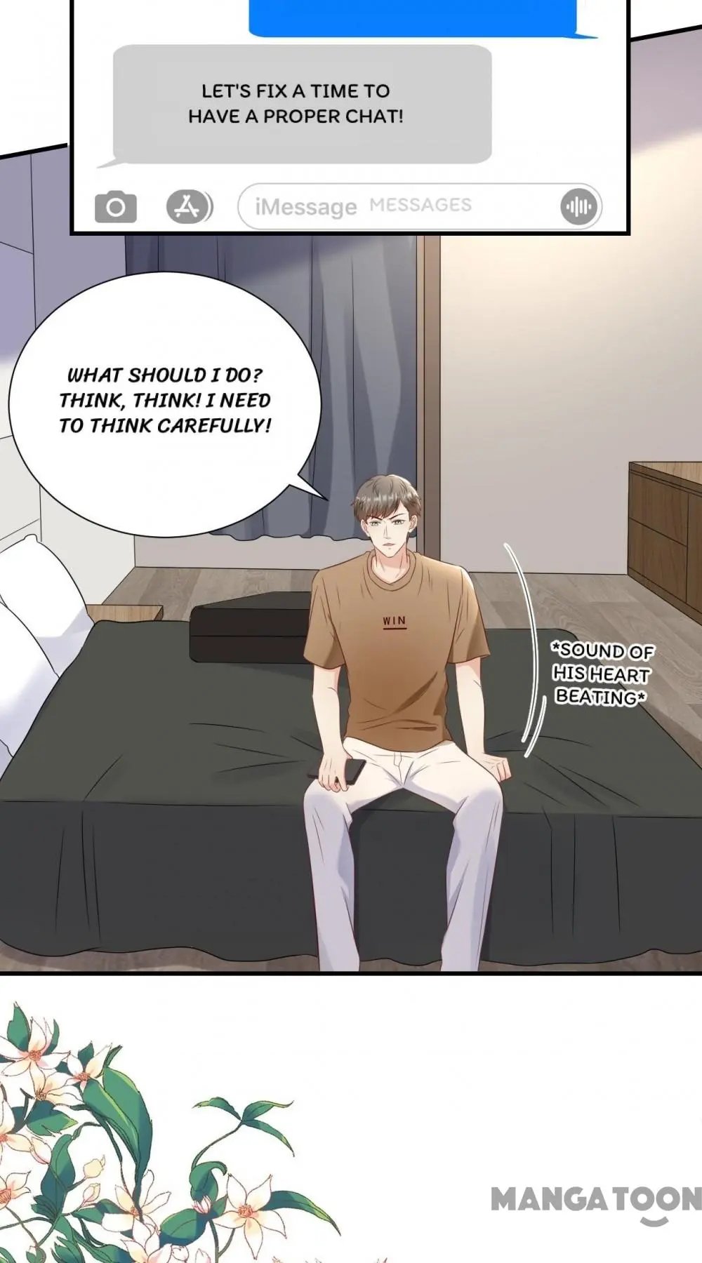 Page 18 of Chapter 144