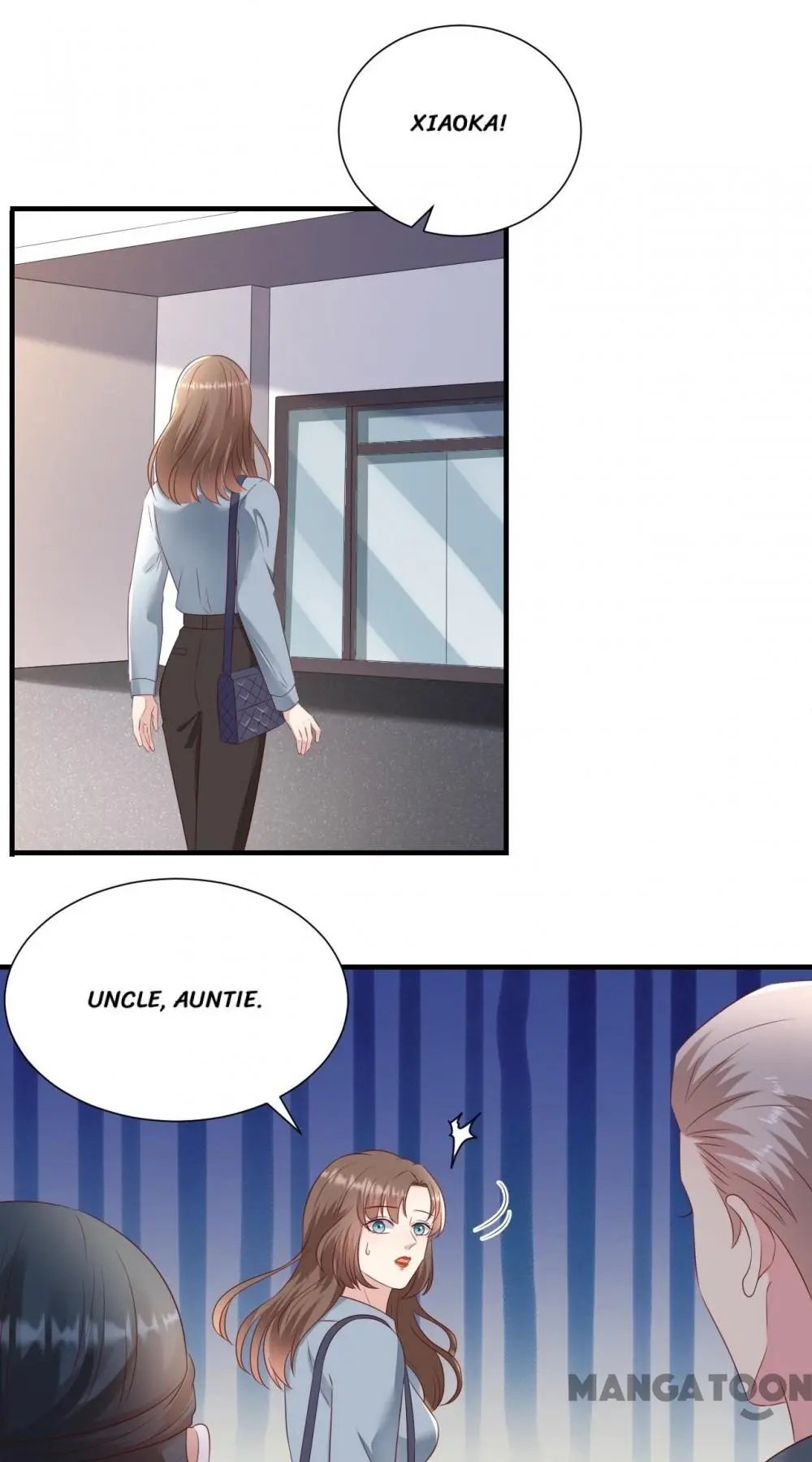 Page 21 of Chapter 144