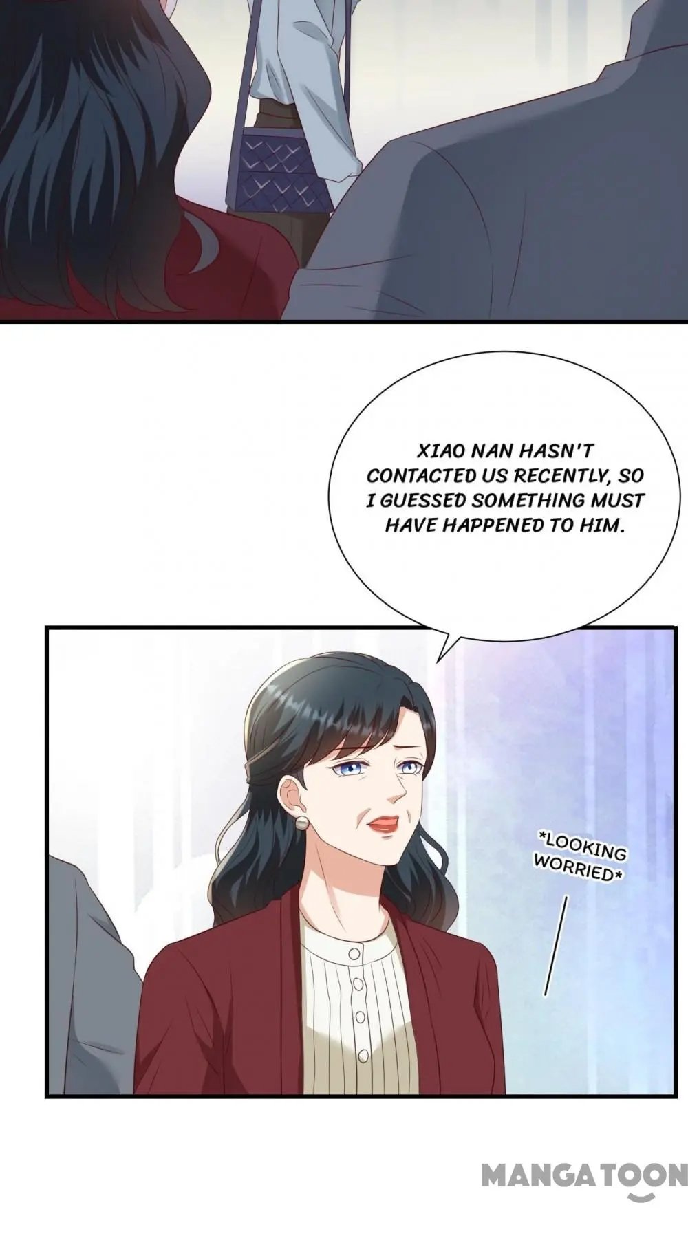 Page 22 of Chapter 144