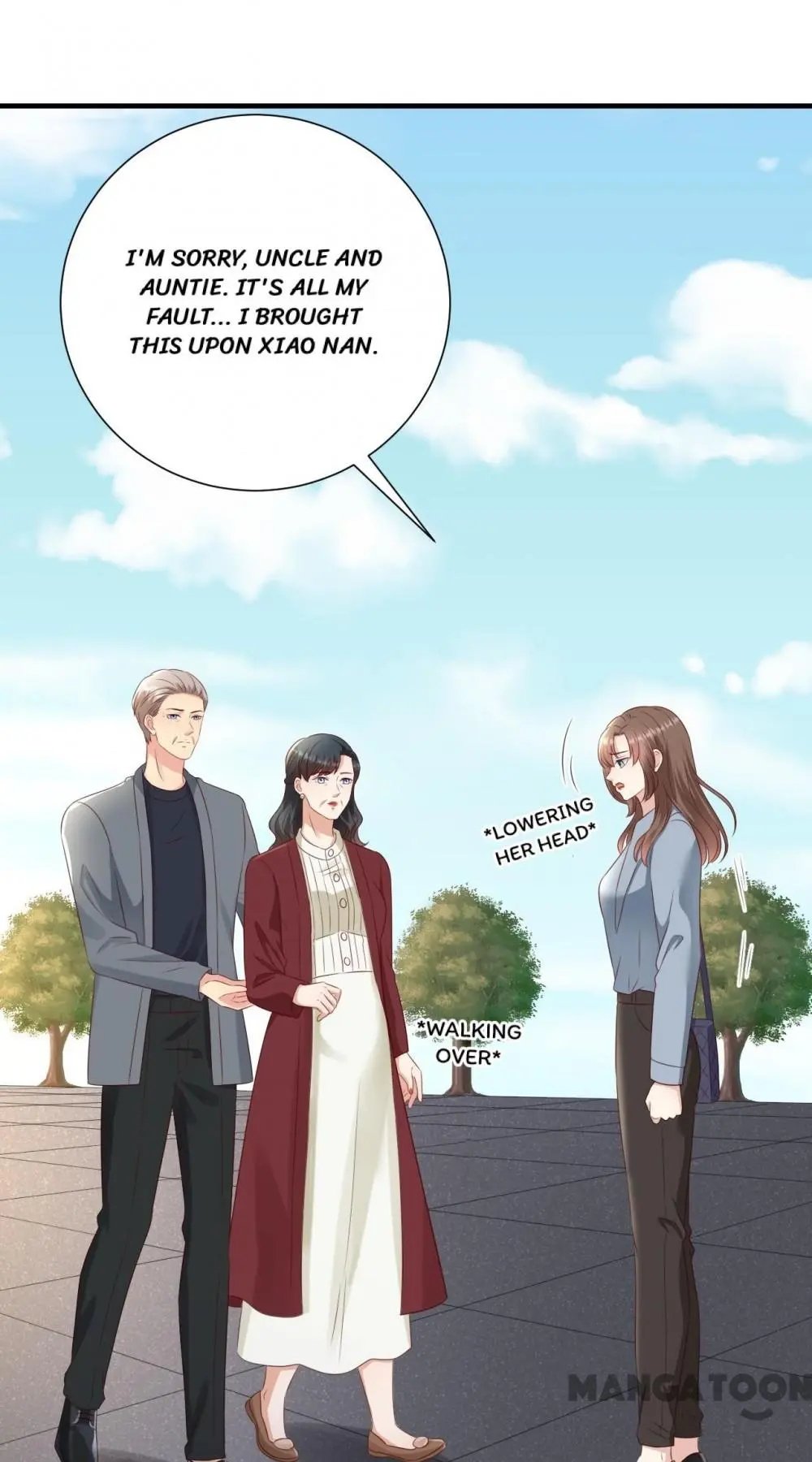 Page 23 of Chapter 144