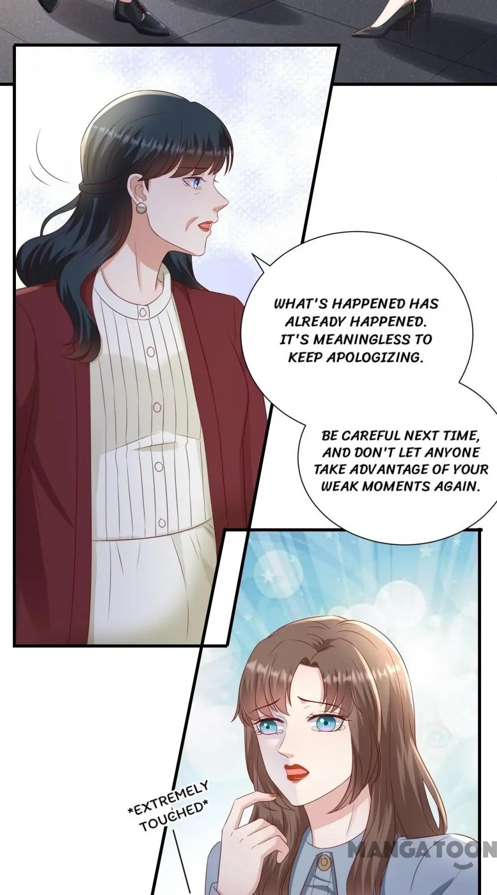 Page 24 of Chapter 144
