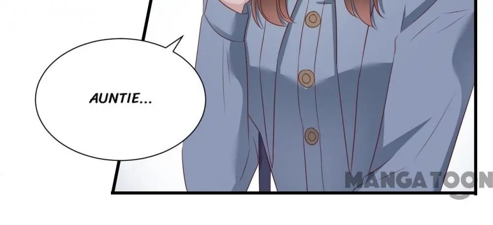 Page 25 of Chapter 144