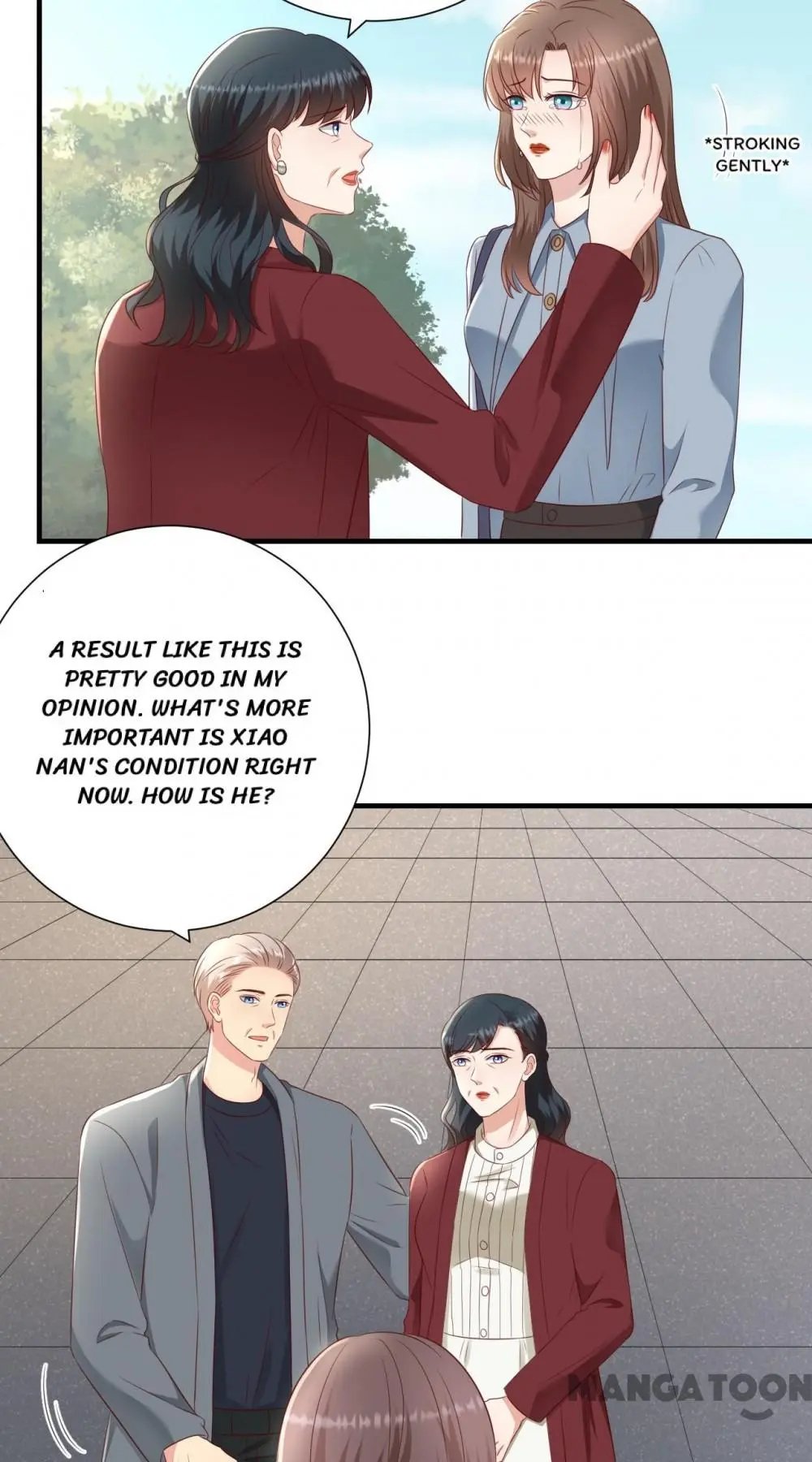 Page 27 of Chapter 144