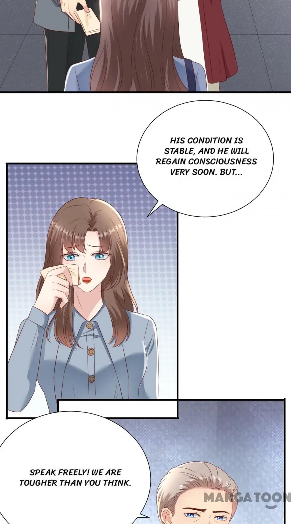 Page 28 of Chapter 144