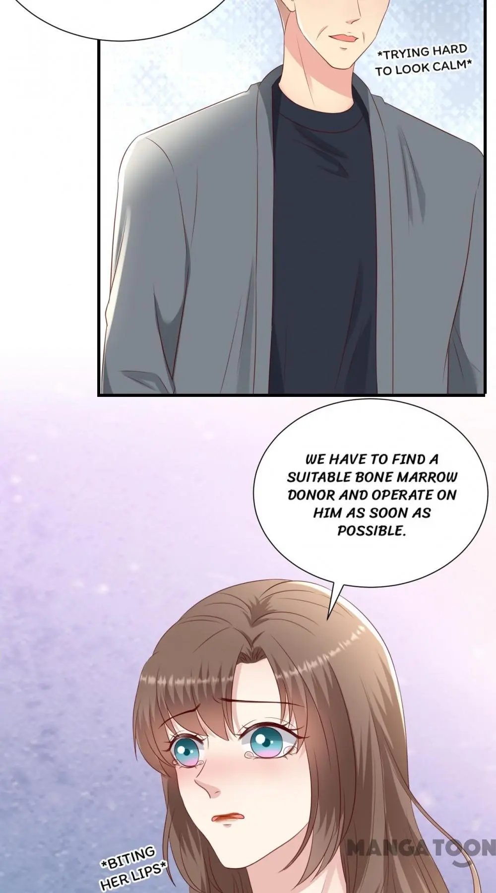 Page 29 of Chapter 144