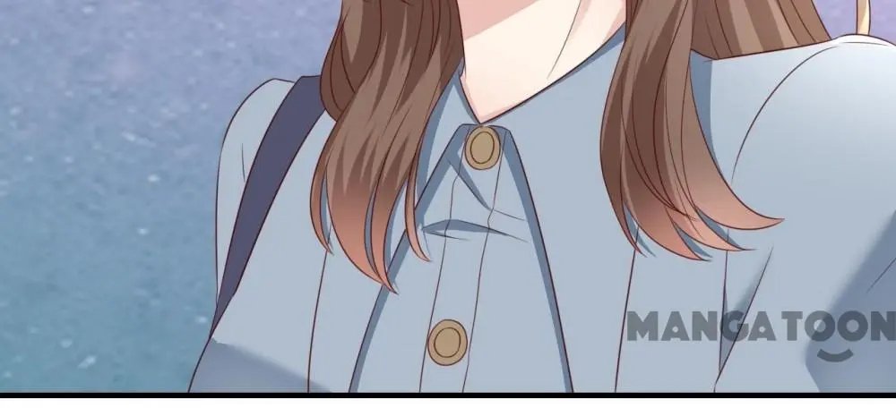 Page 30 of Chapter 144